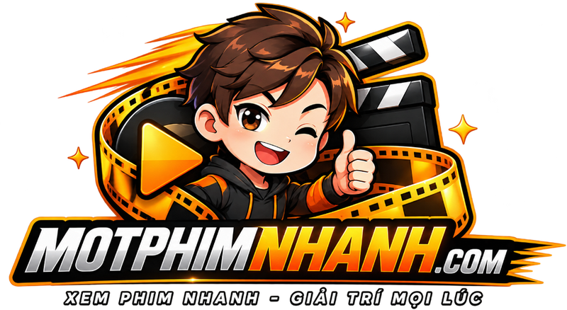 ChillPhimNhanh.com