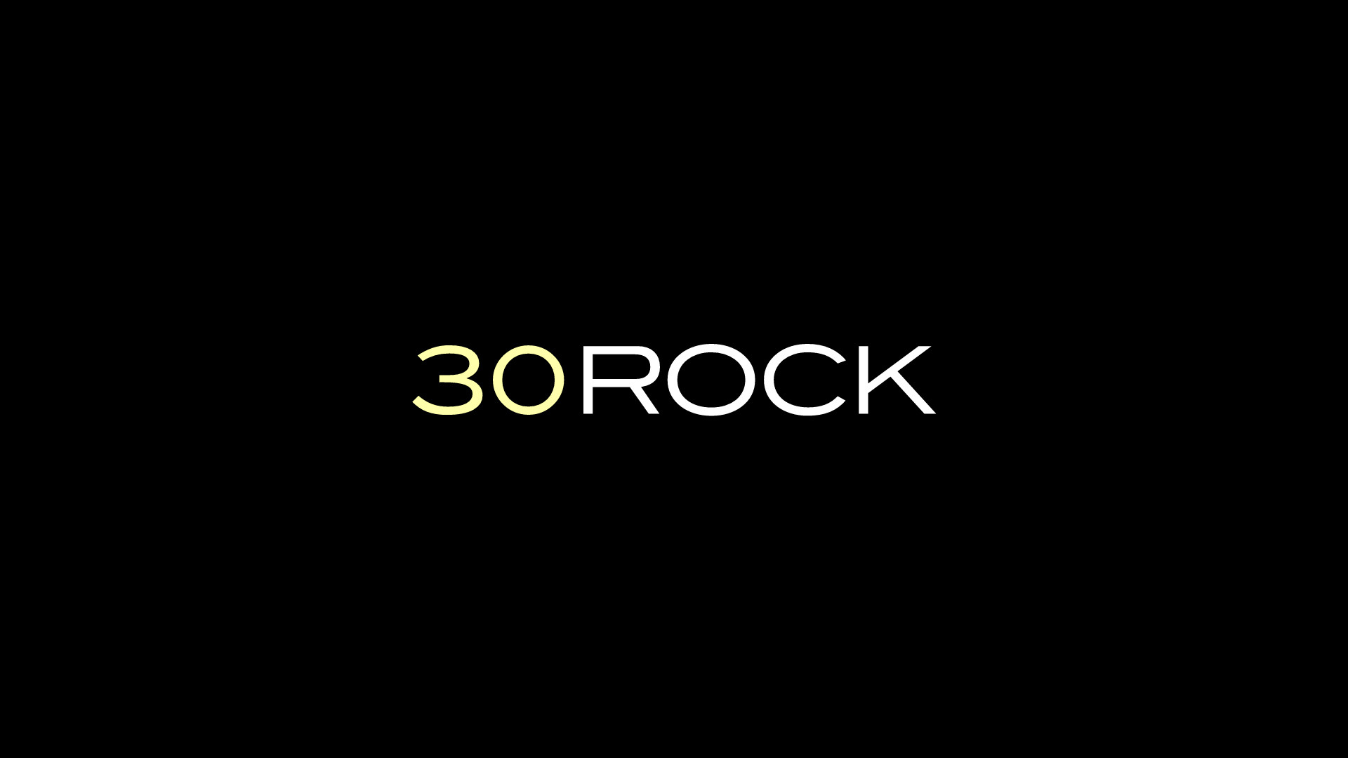 30 Rock (Phần 7)