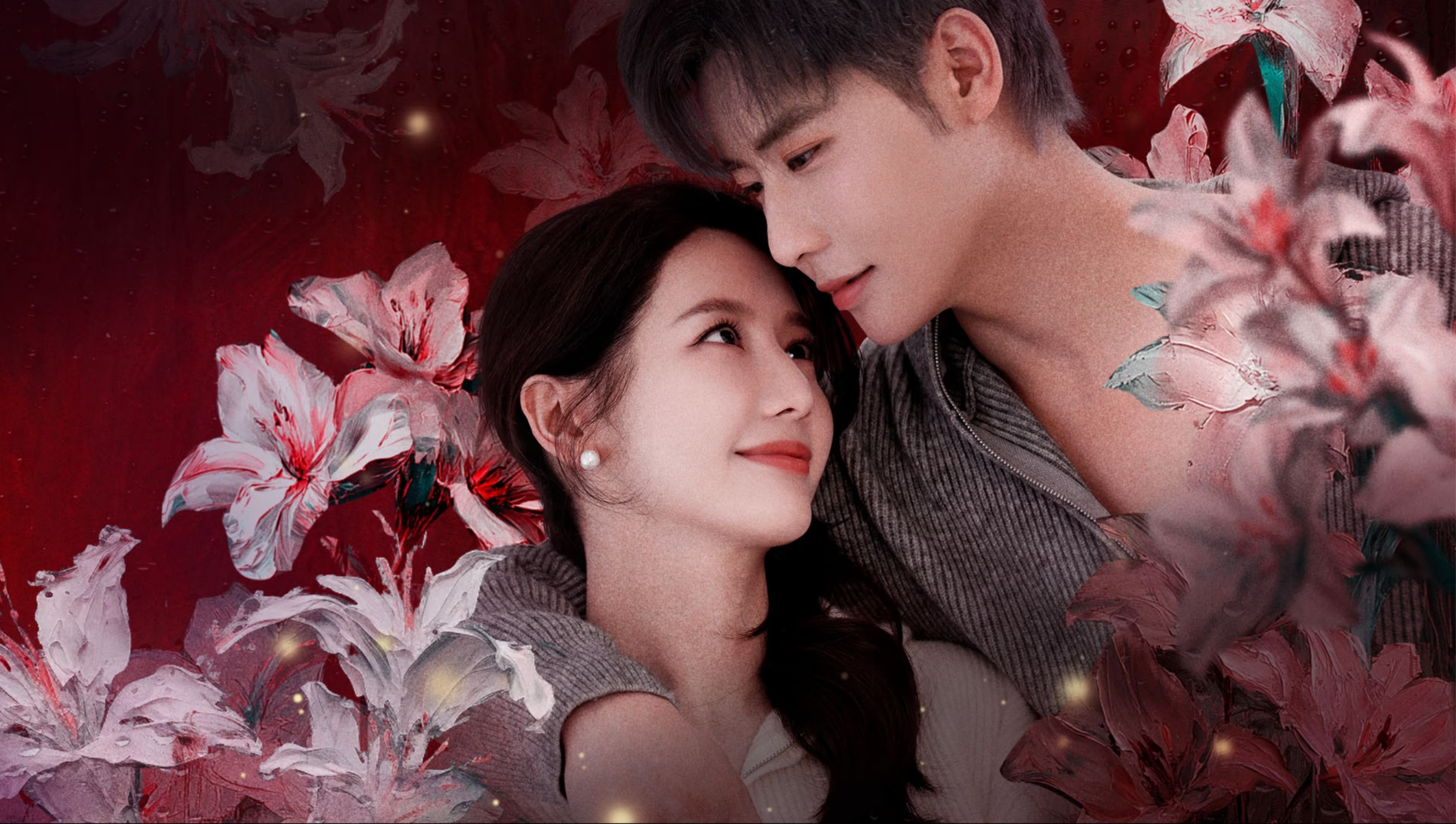 Quỹ Đạo Của Cô Ấy