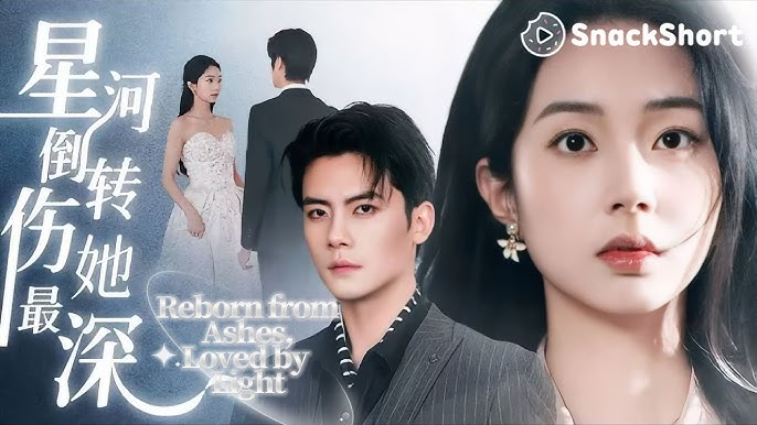 Thương Nguyệt Vô Tẫn