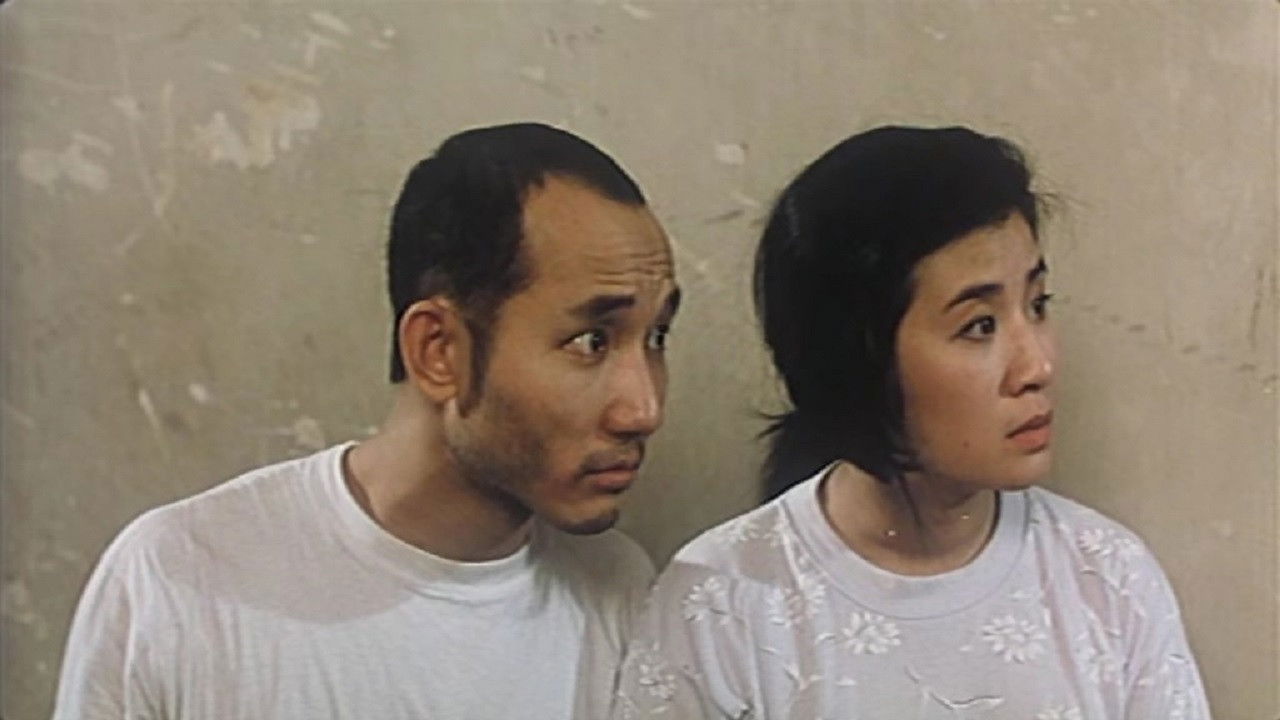 Nhất Thế Hảo Mệnh