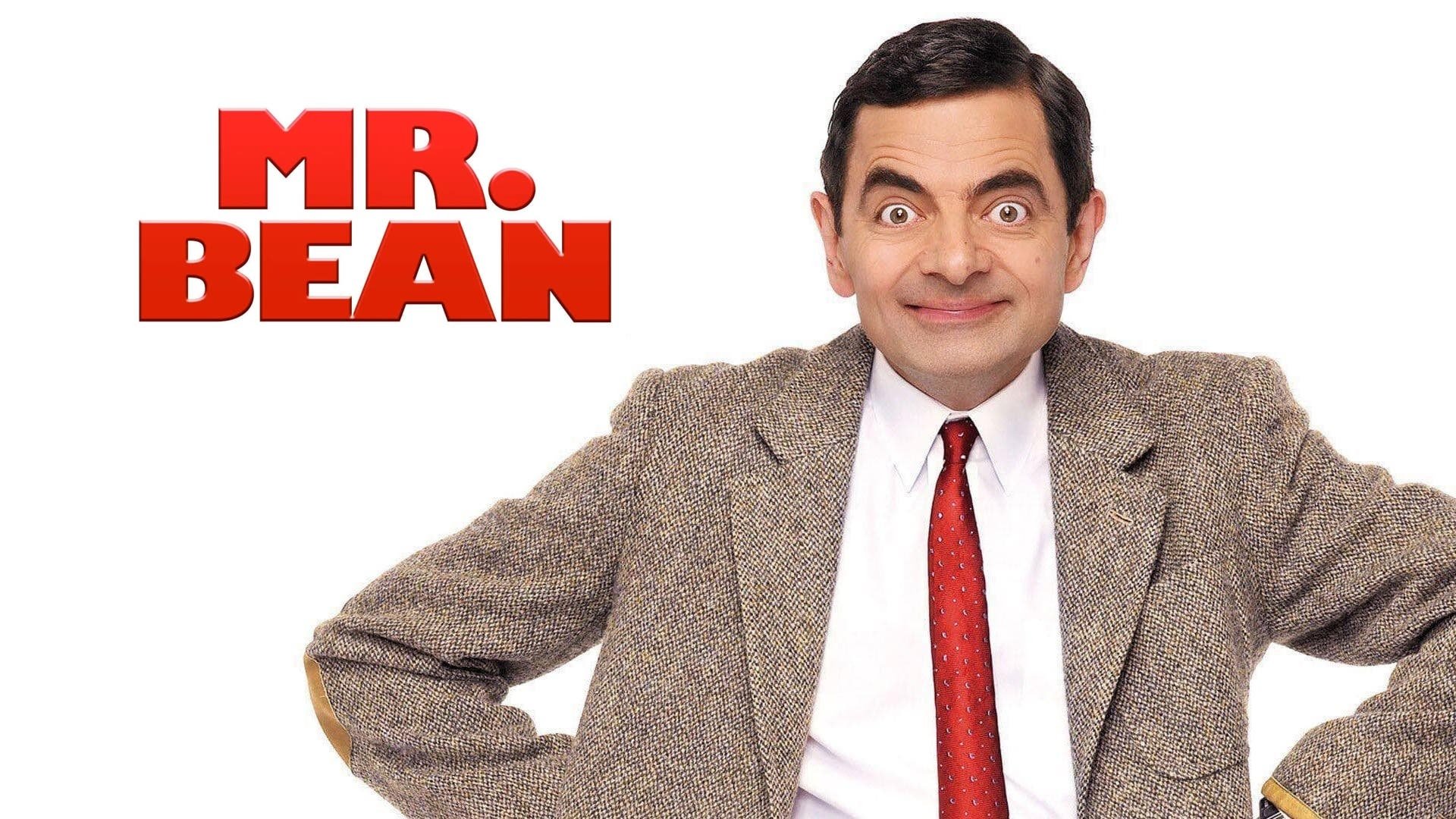 Ngài Bean