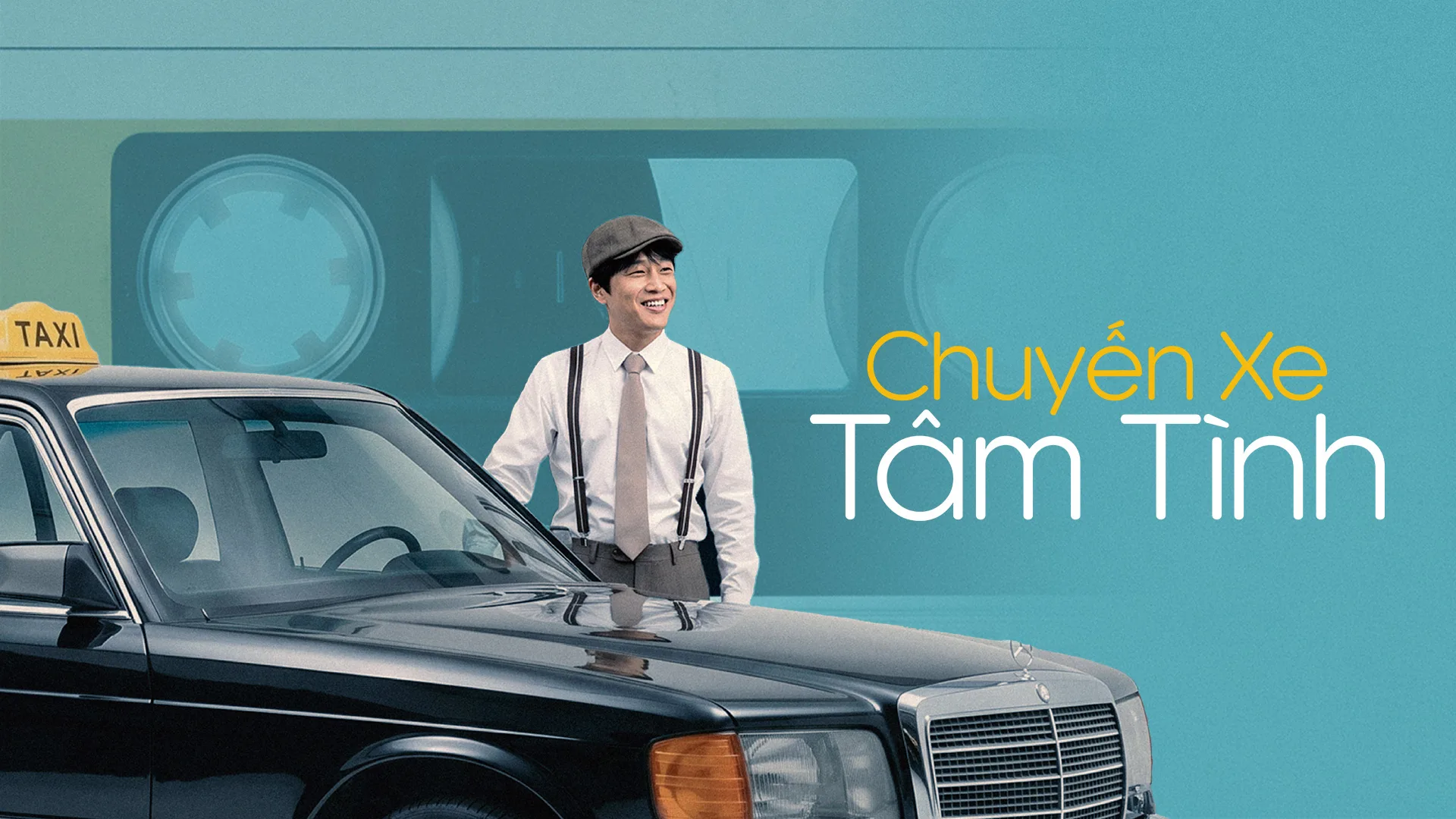 Tuổi Trẻ Ả Rập (Phần 1)
