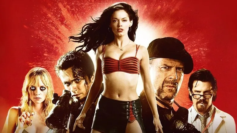 Đếm Ngược Đến Ngày Debut