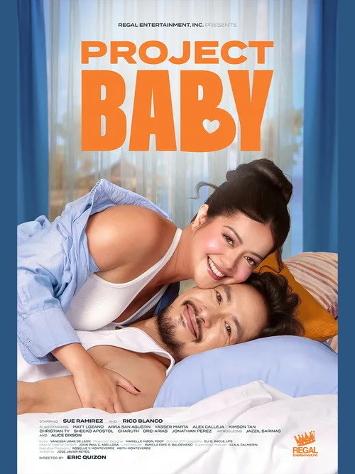 Kế Hoạch Baby