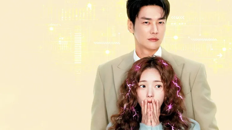 Yêu Một Kẻ Ngốc