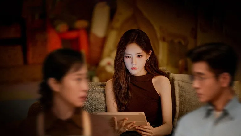 Tro Tàn Và Lễ Phục