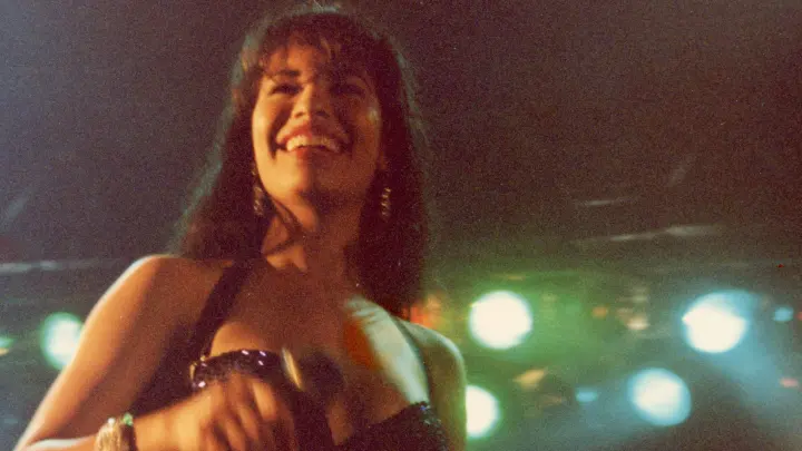 Selena y Los Dinos: Di Sản Của Một Gia Đình