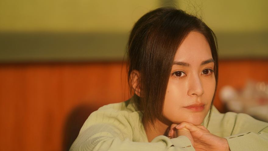 Lời Tạm Biệt Dễ Nghe