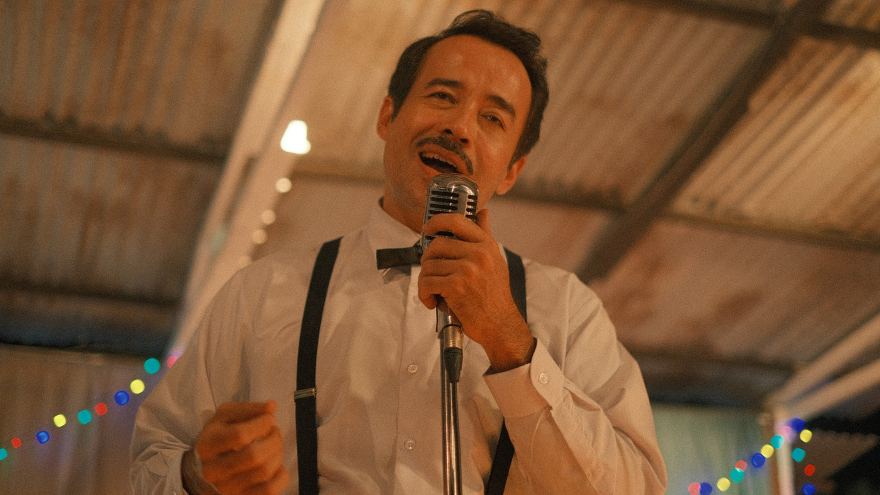 Tìm Kiếm Ramlee