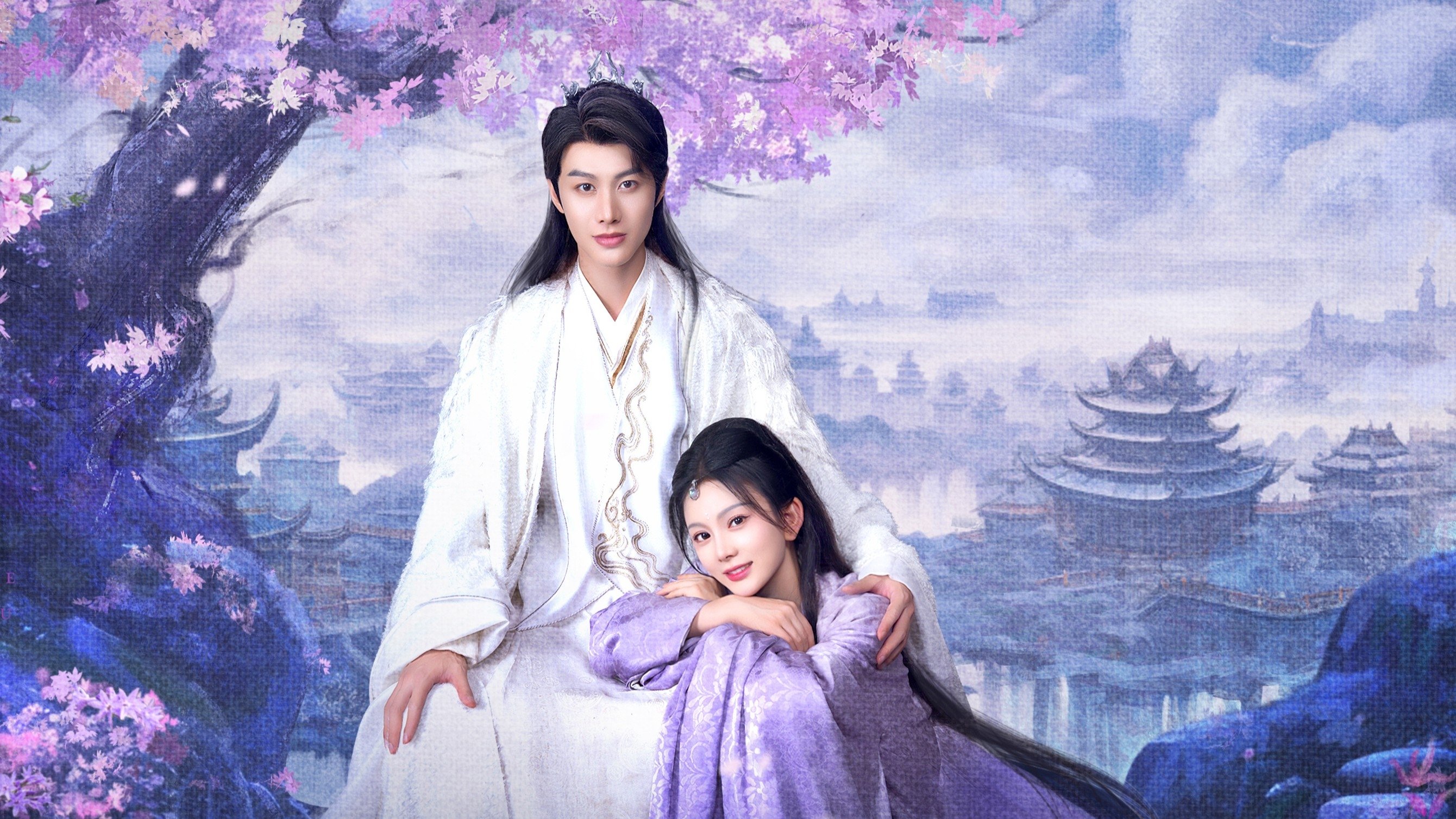 Ba Lần Gả Cho Ma Quân